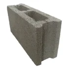 Fortan 395x195x120mm