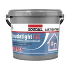 Герметик Soudal Soudatight LQ 4.5кг
