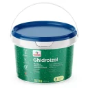Гидроизоляционная мембрана Ghidroizol 22кг