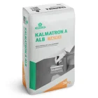 Гидроизоляция Kalmatron A Белый 30кг