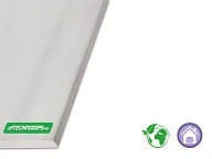 Gips-carton Technogips 2500x1200x12.5mm