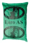 Гипсовая смесь Euro As, 30кг