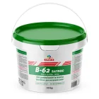 Glet B-62 Satroc 30kg