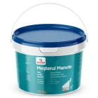 Glet Mesterul Manole 25kg