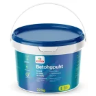Grund Betohgpuht 22kg