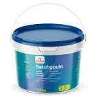 Grund Betohgpuht 3.5kg