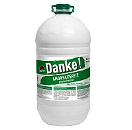 Grund concentrat Danke! 10L