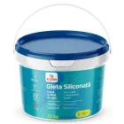 Grund Gleta Siliconata 22kg