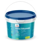 Grund Gleta Siliconata 4kg