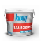 Grund Knauf Basisgrund 10kg