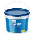 Grund Supraton 5kg