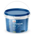 Grund Tuffuhgpuht 10kg