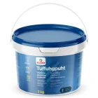 Grund Tuffuhgpuht 3kg