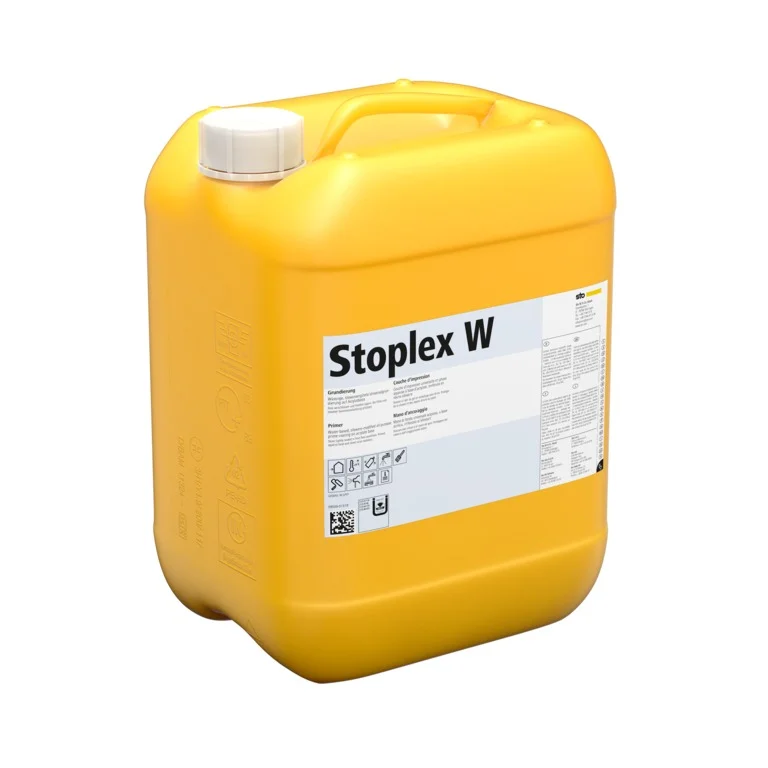 Grund universal apos StoPlex W, 20l