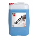 Грунтовка Baumit Grund, 25кг