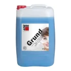 Грунтовка Baumit Grund, 25кг