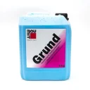 Грунтовка Baumit Grund, 5кг