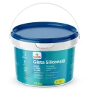 Грунтовка Gleta Siliconata 22кг