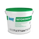 Грунтовка Knauf Betokontakt 20кг