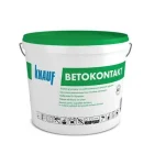 Грунтовка Knauf Betokontakt 20кг