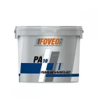 Грунтовка кварцевая FOVEO PA 10, 8кг
