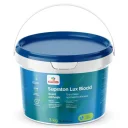 Грунтовка противогрибковая Supraton Lux Biocid 3кг
