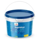 Грунтовка Supraton 3кг