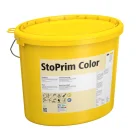 Грунтовочная краска StoPrim Color, 5л