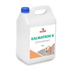 Hidroizolant Kalmatron B 5kg