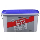 Hidroizolant Sopro FDF 525, 5kg
