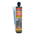 Химический анкер Soudal Soudafix P300-SF, 280мл