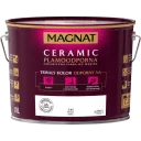 Керамическая краска Magnat Ceramic 10л