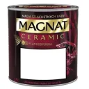 Керамическая краска Magnat Ceramic 2.5л