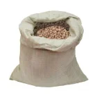 Керамзит M-400, 22кг