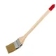 thumb-1
