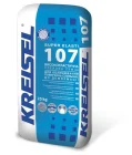 Клей для керамогранита Kreisel 107, 25кг