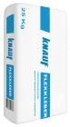 Клей для плитки Knauf Flexkleber 25кг