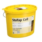 Клей для стеклоткани StoTap Coll, 16кг