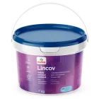 Клей Lincov 7кг