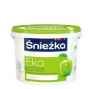 Краска Eko Sniezka 10л