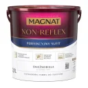 Краска Magnat Non Reflex 2.5л