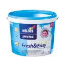 Краска водоэмульсионная Helios Spektra Fresh&Easy 5л