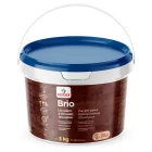 Лак Brio 3кг
