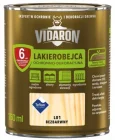 Лакоморилка Vidaron L01 бесцветная, 0.75л