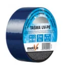 Лента UV-PE 38мм x 50м