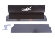 Лезвие 0.3мм для шпателя Motive 400mm
