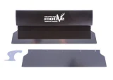 Лезвие 0.3мм для шпателя Motive 800mm