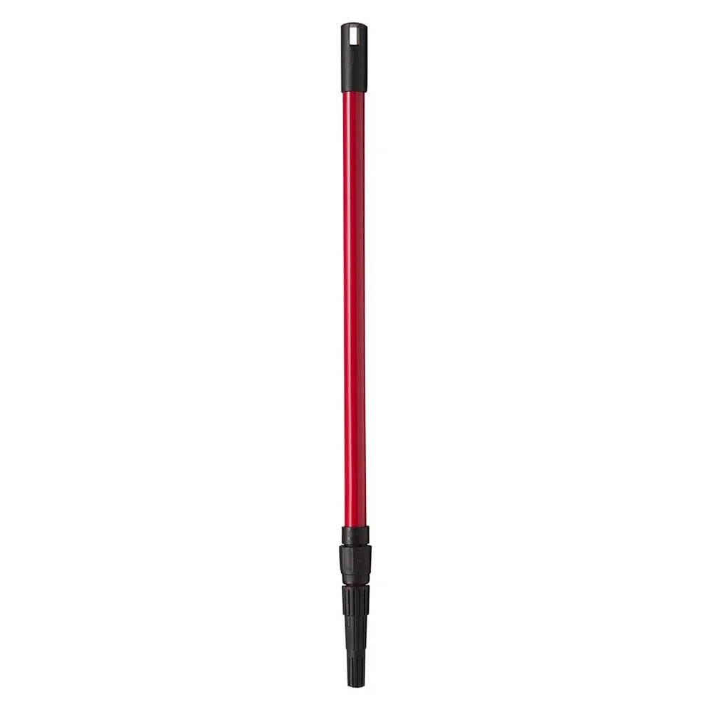 Maner telescopic 3m