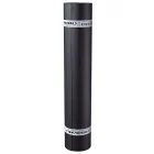 Membrana bituminoasa Stecloizol HKP-3.5 10m2