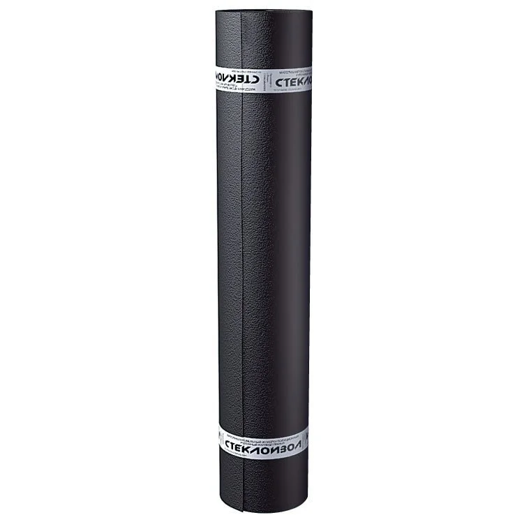 Membrana bituminoasa Stecloizol HKP-3.5 10m2